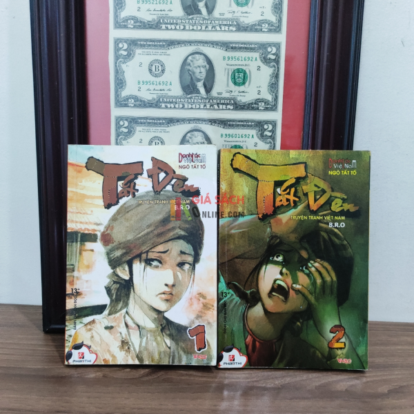 Watermark 1729949550749.png