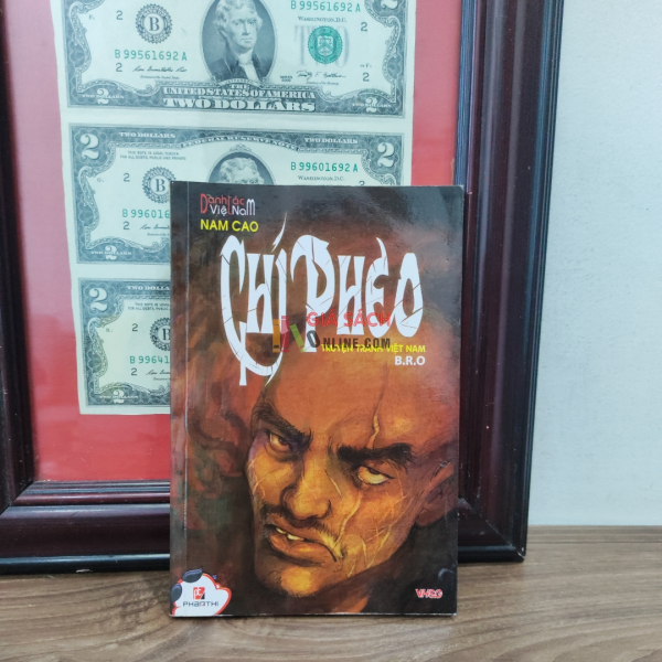 Watermark 1729949887104.png