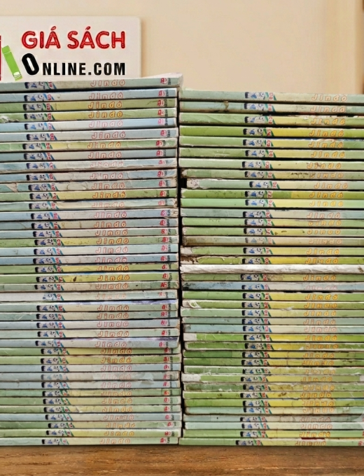 1000046211.png