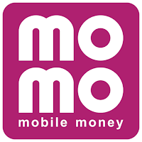 931b119cf710fb54746d5be0e258ac89 logo momo