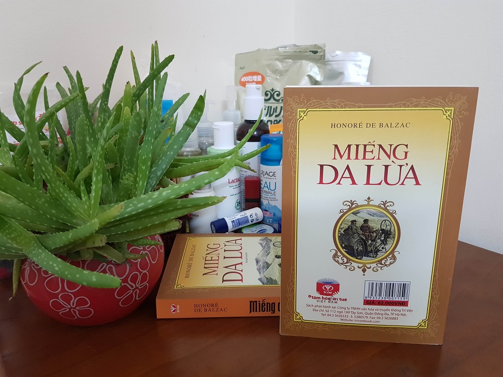 mieng da luaB