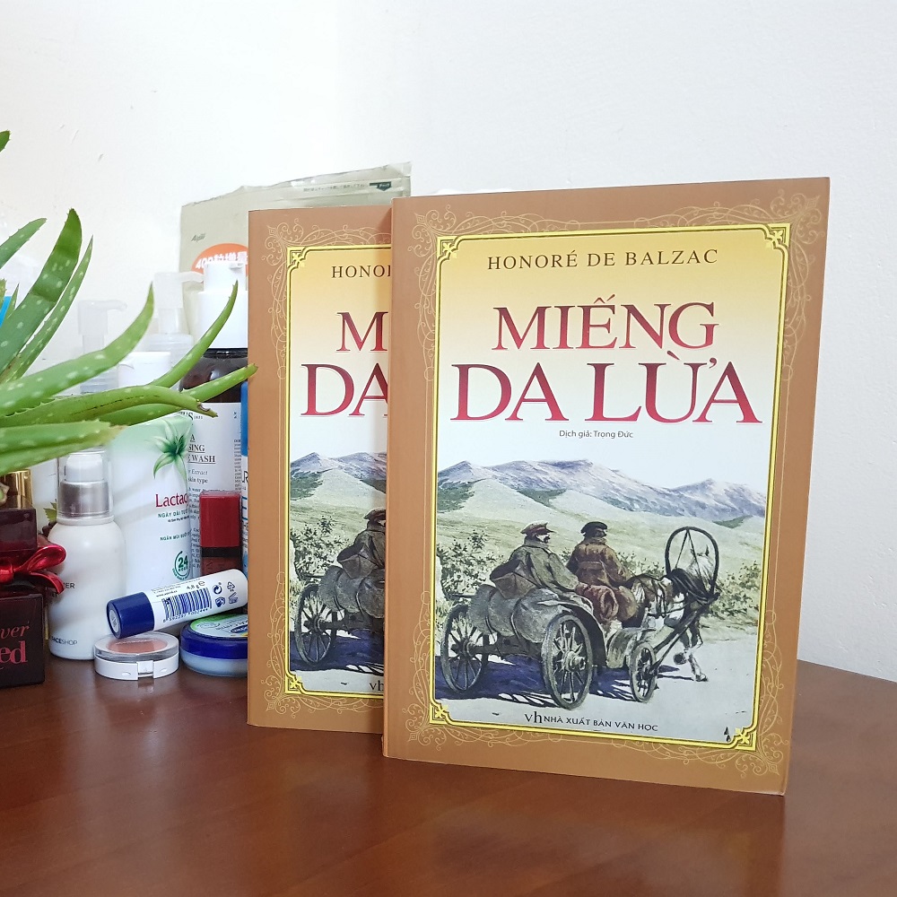 mieng da luaB