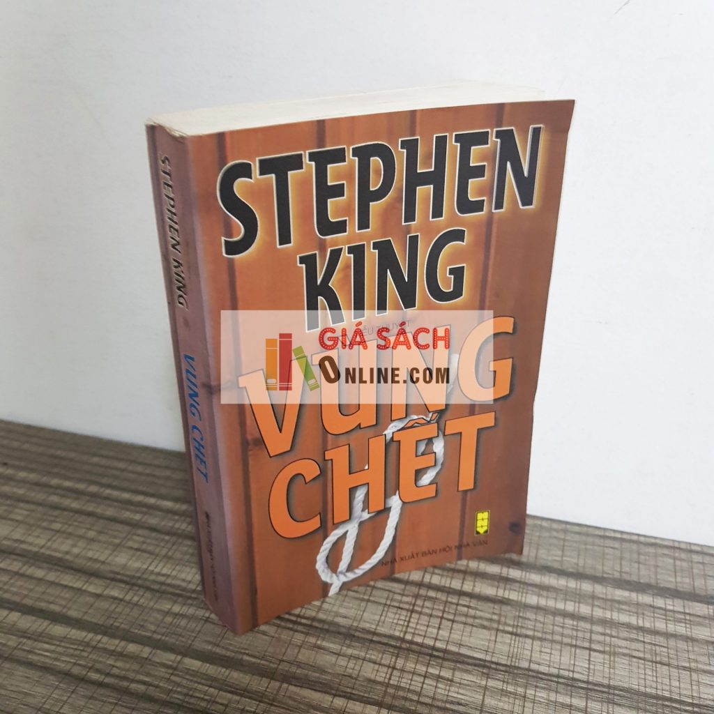 Vung-chet-stephen-king