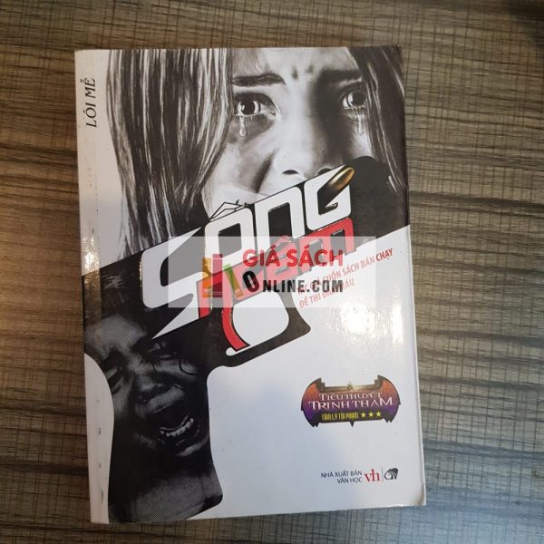 Sông Ngầm - Lôi Mễ