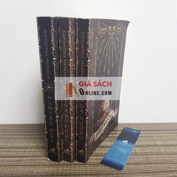 Combo muauong thang khuc nghiet hoi