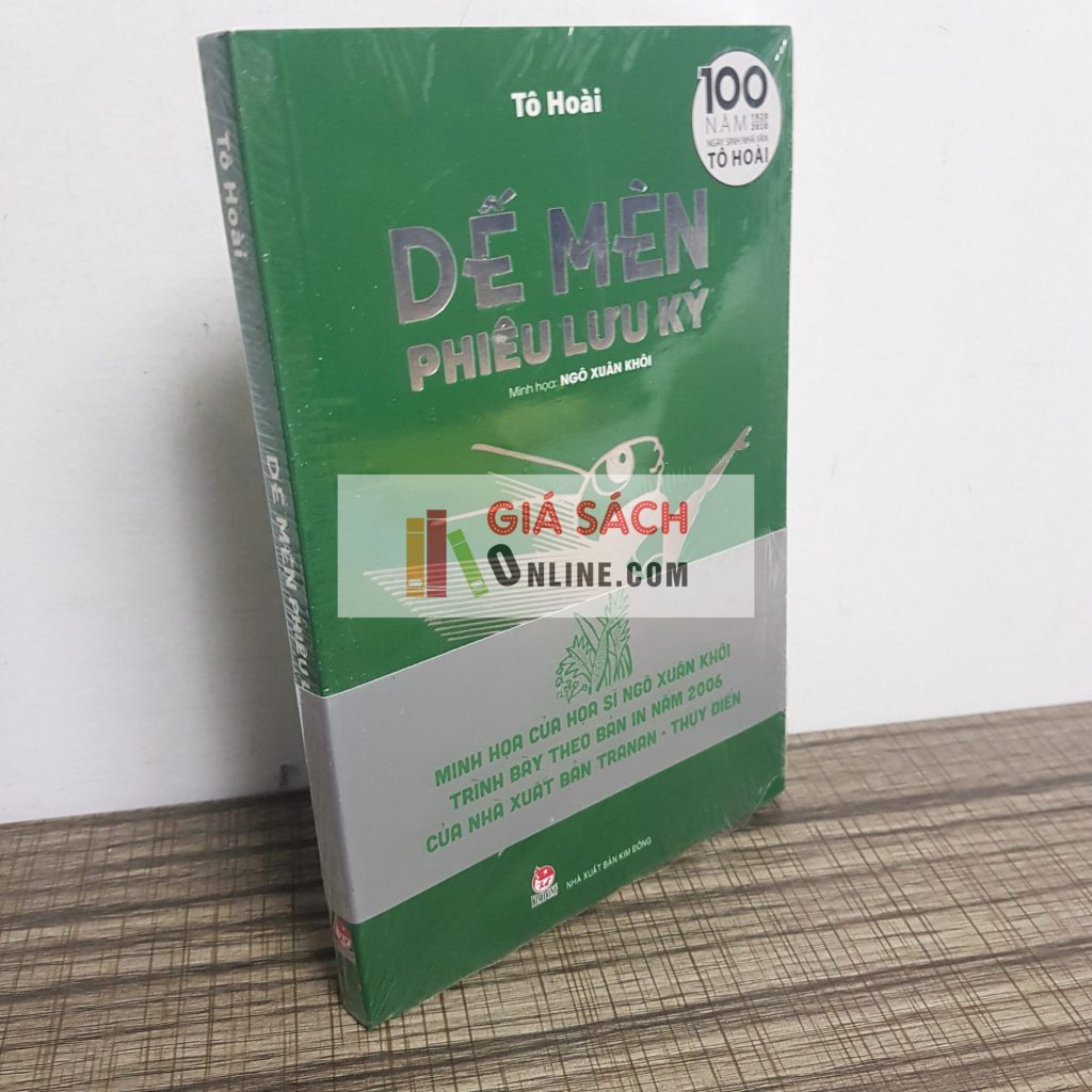 De-men-phieu-luu-ky-ky-niem-100-nam-ngay-sinh-to-hoai (2)
