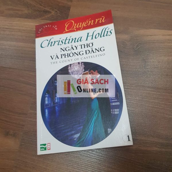 Ngay tho va phong dang