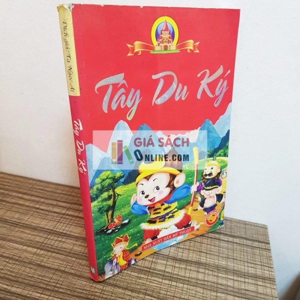 Tay du ky bia mem