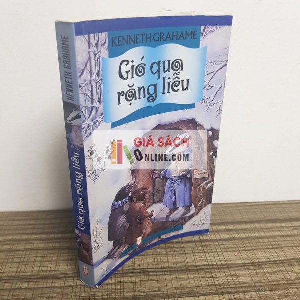 gio qua rang lieu