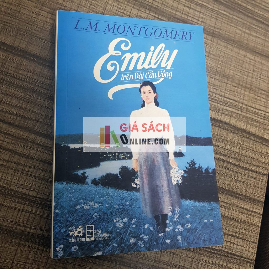 Emily-tren-dai-cau-vong