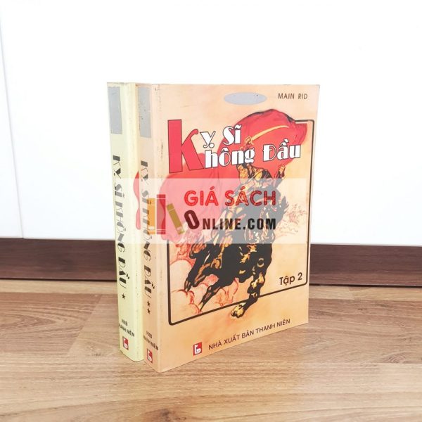 Ky si khong dau