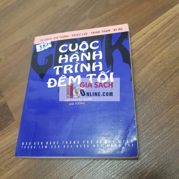 cuoc hanh trinh dem toi scaled