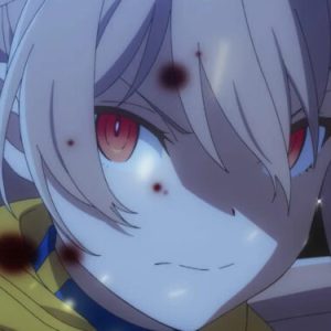 Anime The Executioner and Her Way of Life sẽ được công chiếu