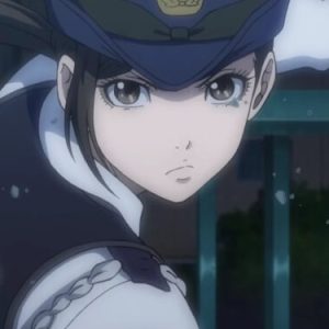 hiệp hội chống vi phạm bản quyền toàn cầu