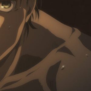 Attack on Titan Final Season Part 2