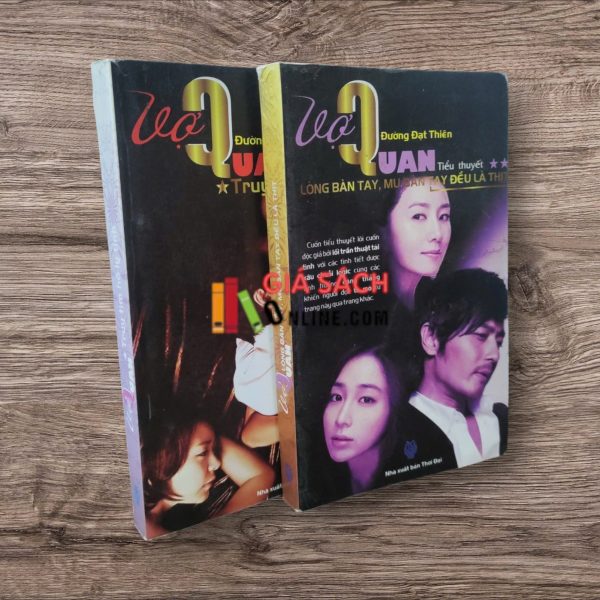 tron bo vo quan duong dat thien