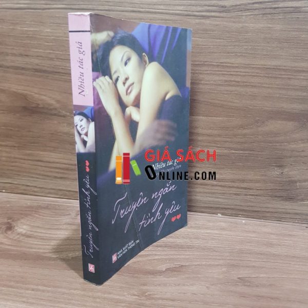 Tác phẩm chọn lọc - Ngọc Thư