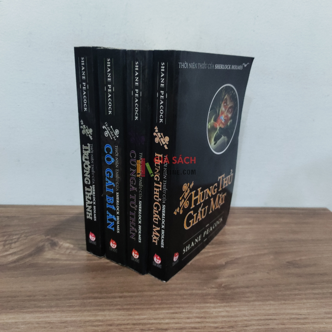 Watermark 1728790390770.png