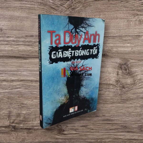 gia biet bong toi ta duy anh