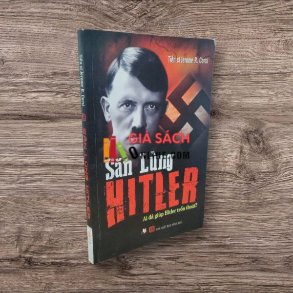 san lung hitler ts jerome r corsi