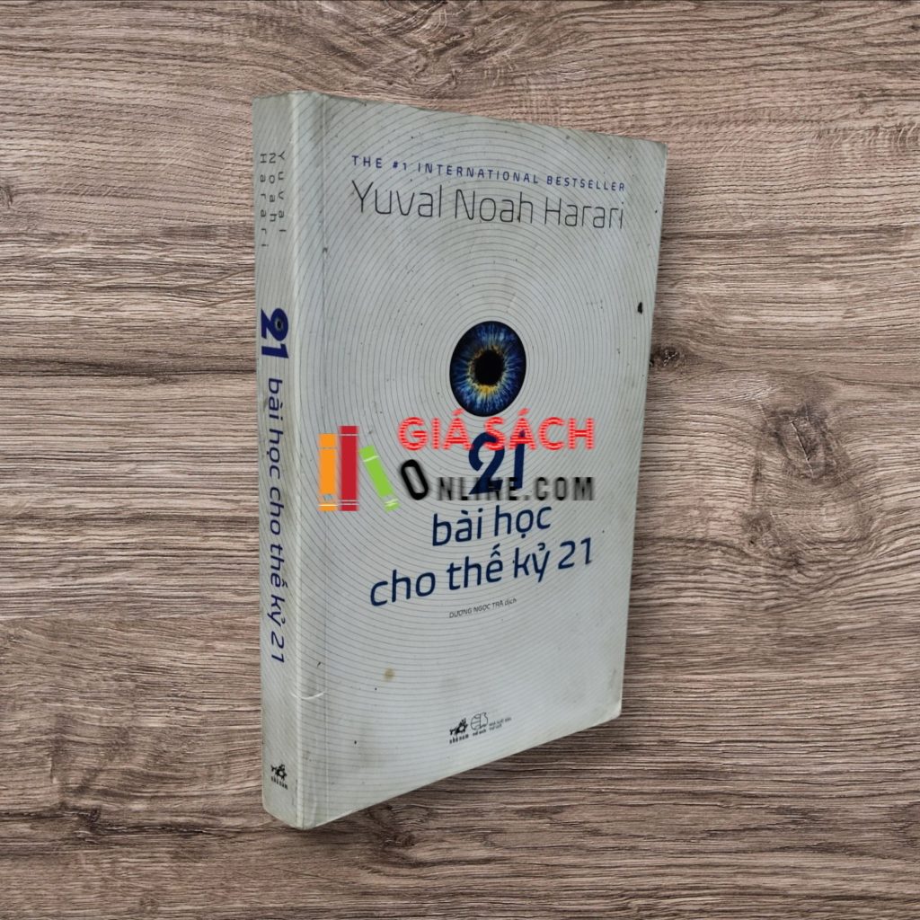 21-bai-hoc-cho-the-ky-21-yuval-noah-harari