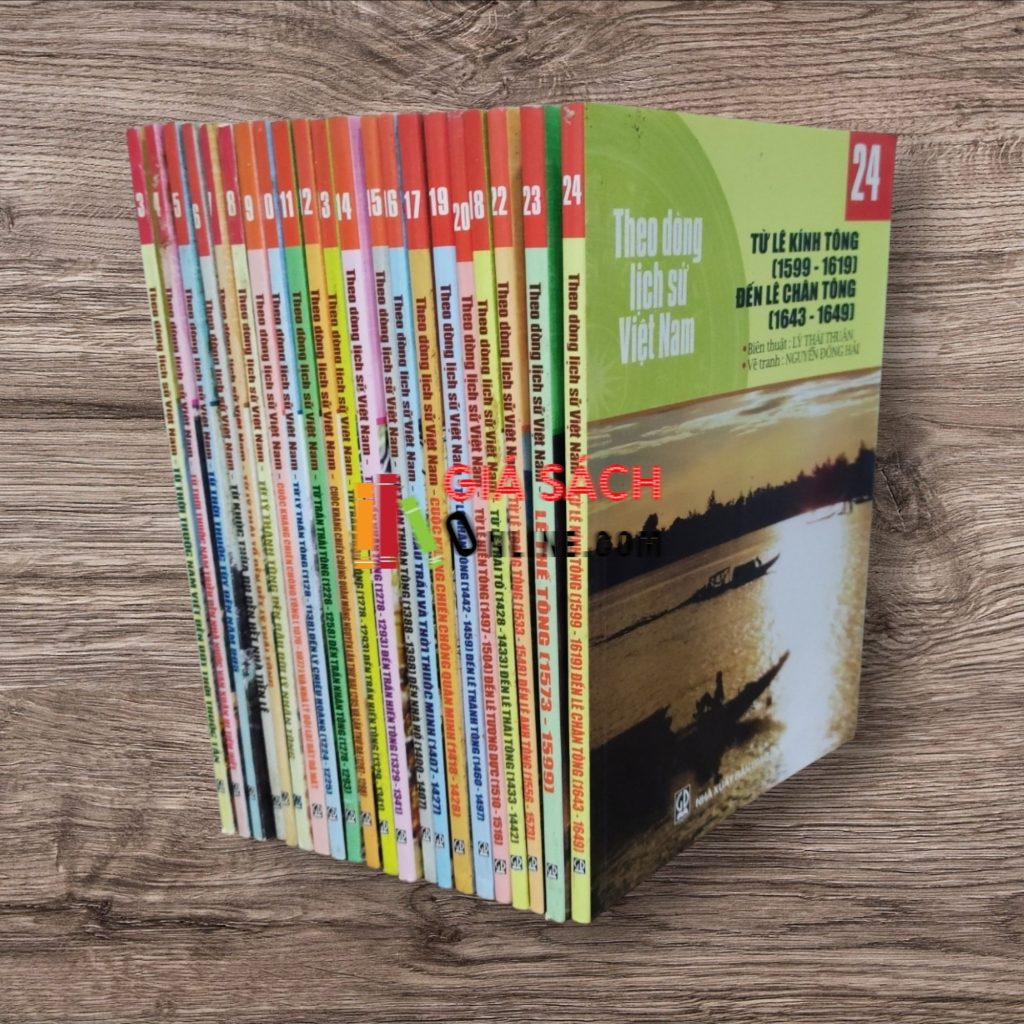 combo-21-tap-tranh-truyen-theo-dong-lich-su-viet-nam