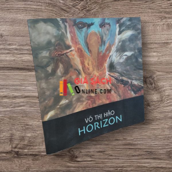 artbook-horizon-vo-thi-hao
