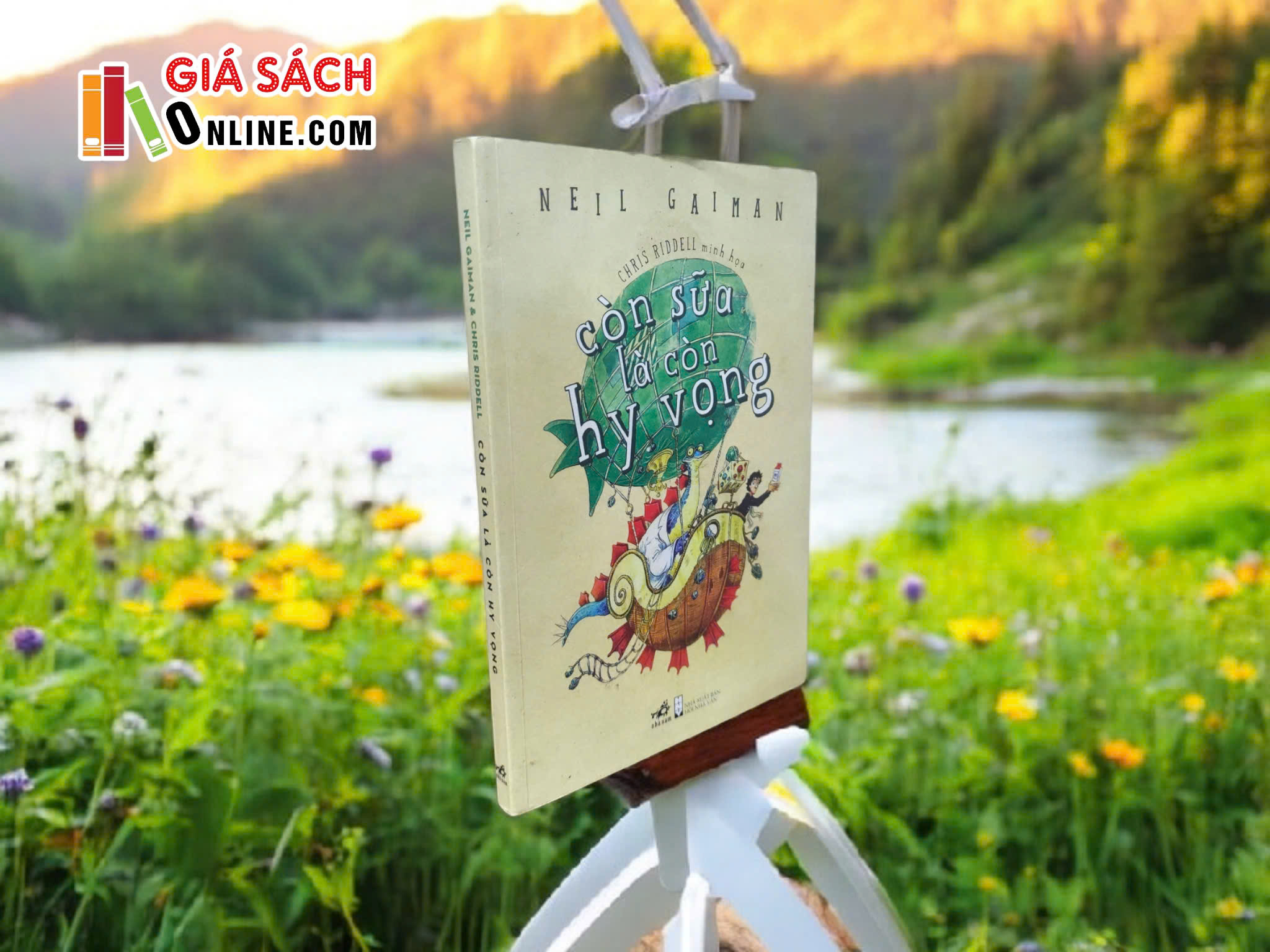 con sua la con hy vong hanh trinh ky ao cua mot hop sua va tri tuong tuong vo bien con sua la con hy vong hanh trinh ky ao cua mot hop sua va tri tuong tuong vo bien