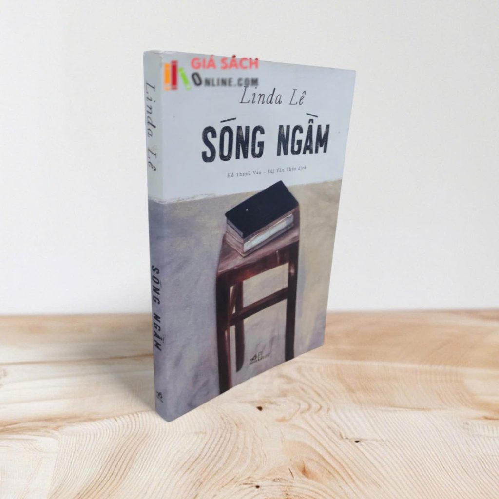 song ngam linda le 2 song ngam linda le 2