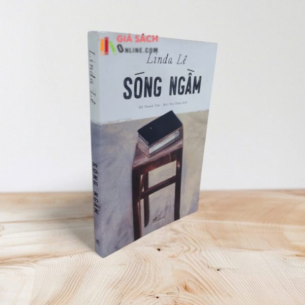 song ngam linda le 2