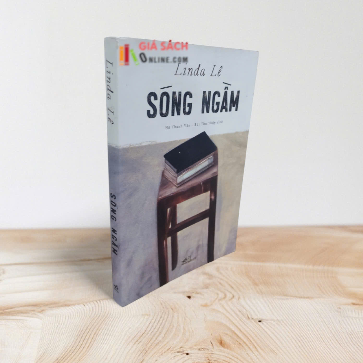 song ngam linda le 2