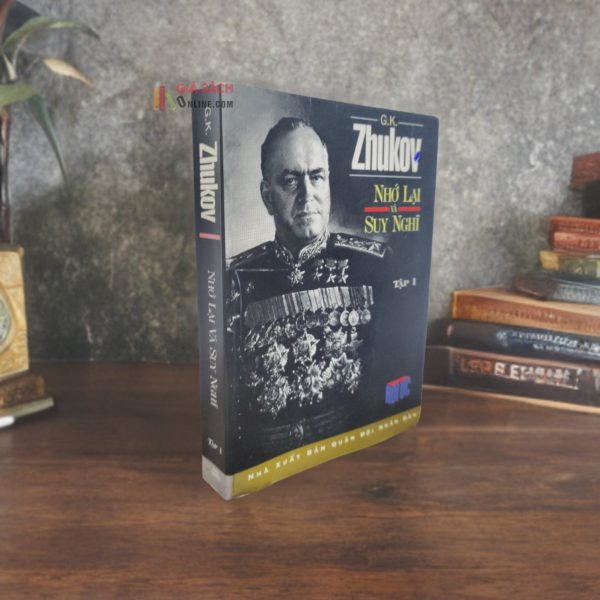 zhukov-nho-lai-va-suy-nghi-tap-1