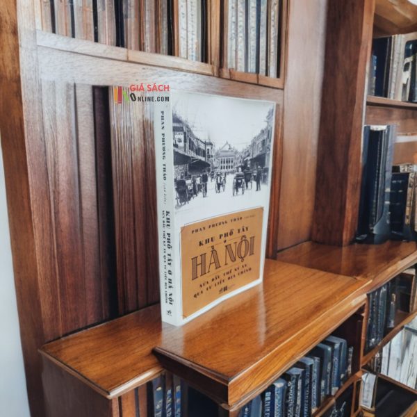 khu-pho-tay-o-ha-noi-nua-dau-the-ky-xx-qua-tu-lieu-dia-chinh