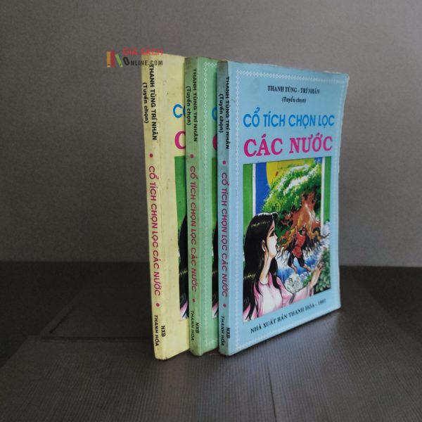 co-tich-chon-loc-cac-nuoc-thanh-tung-tri-nhan-tuyen-chon