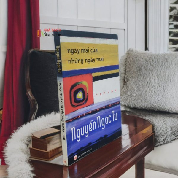 ngay-mai-cua-nhung-ngay-mai-nguyen-ngoc-tu