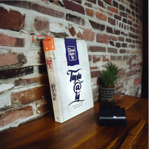 tay-du-ky-thanh-quan-uc