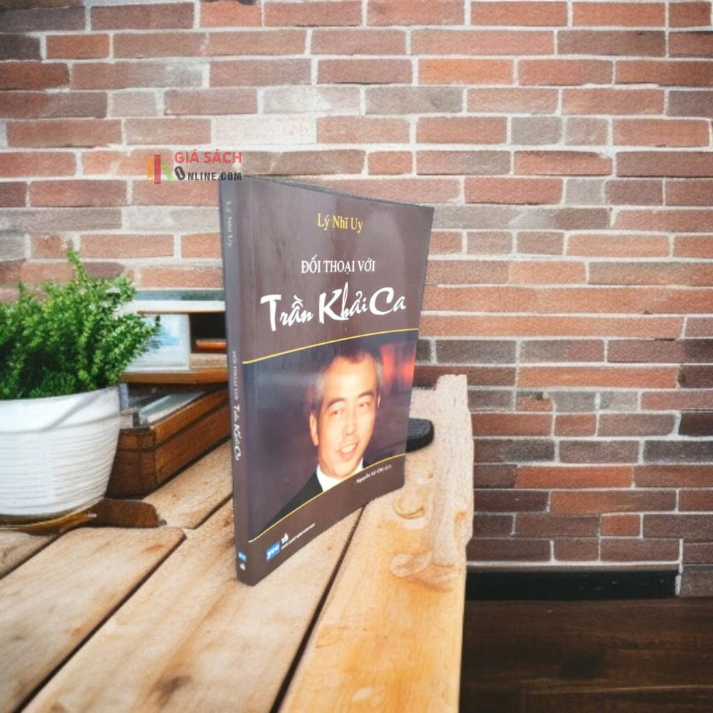 doi-thoai-voi-tran-khai-ca-ly-nhi-uy