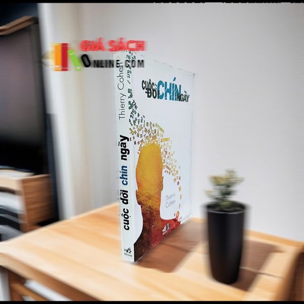 Cuộc Đời Chín Ngày