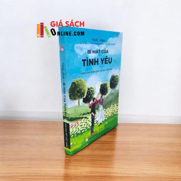bi-mat-cua-tinh-yeu-thao-anh