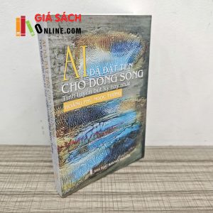 ai da dat ten cho dong song hoang phu ngoc tuong