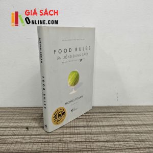 food rules an uong dung cach c michael pollan