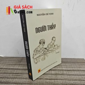 nguoi thay nguyen chi vinh