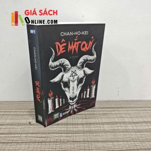 z7714254779580 0fc83548a64eb93082be7ccd4e00df45