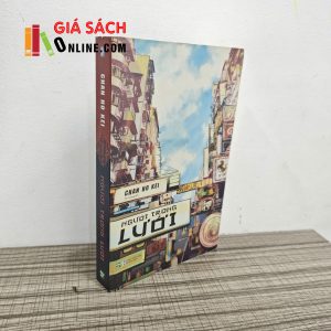 z7714254780849 eaf7861c1afecf352b96485afdf3169c